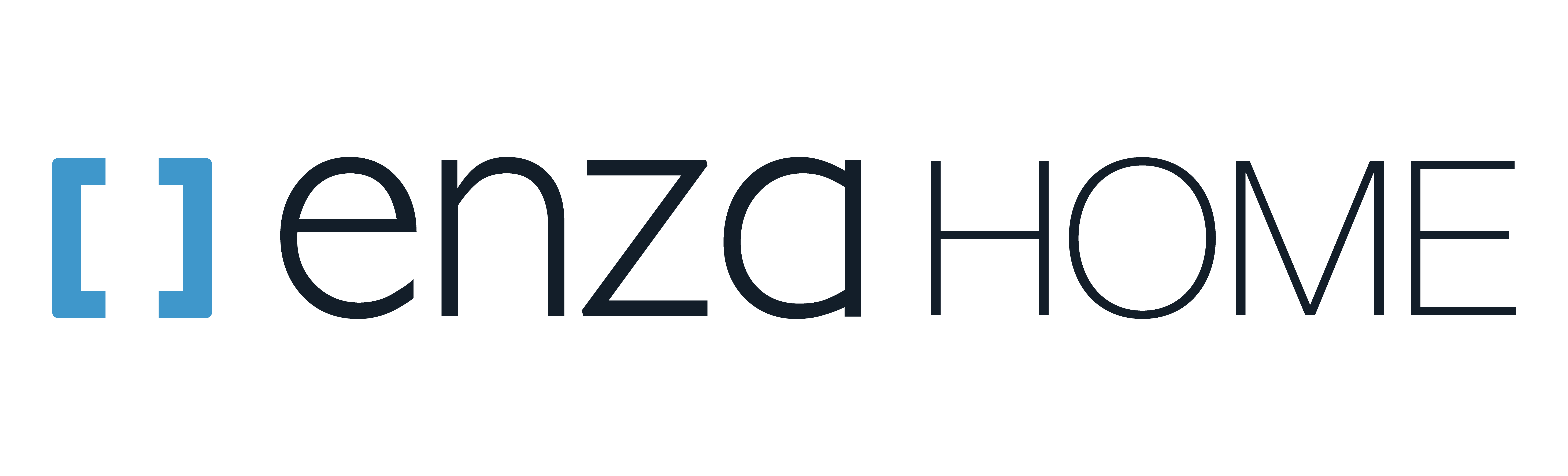 Enza Home