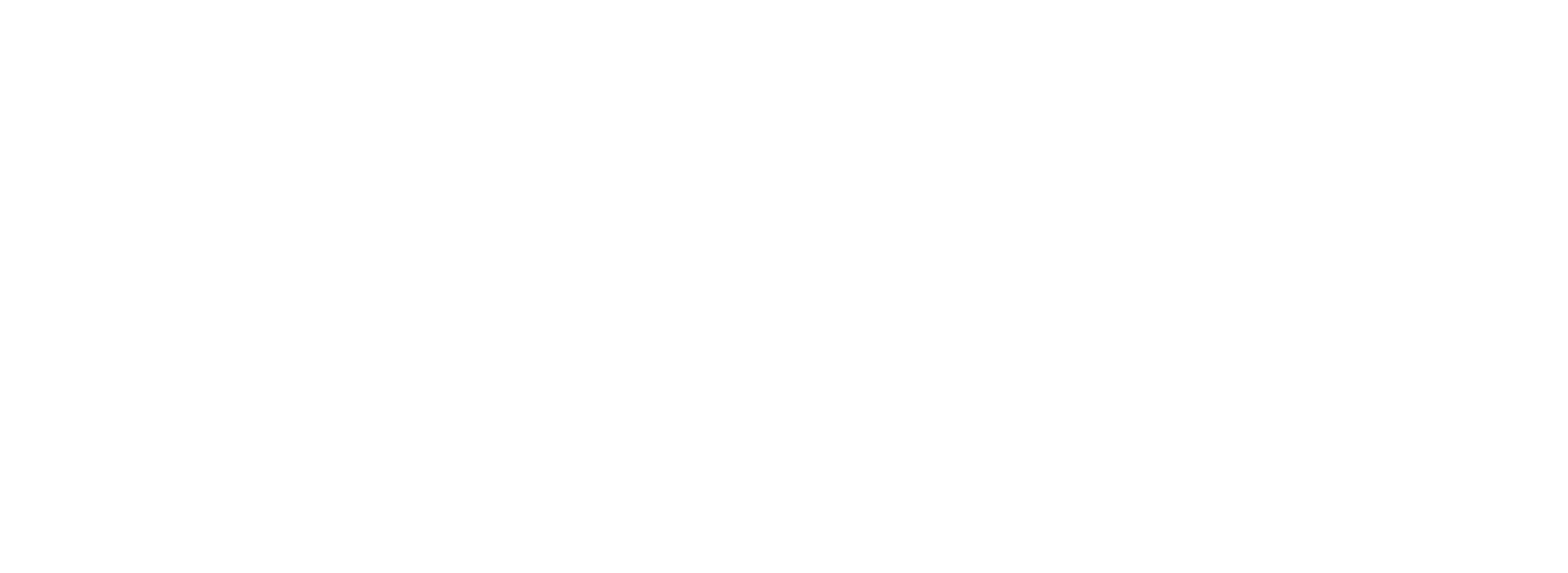 Mobilius AVM Logo