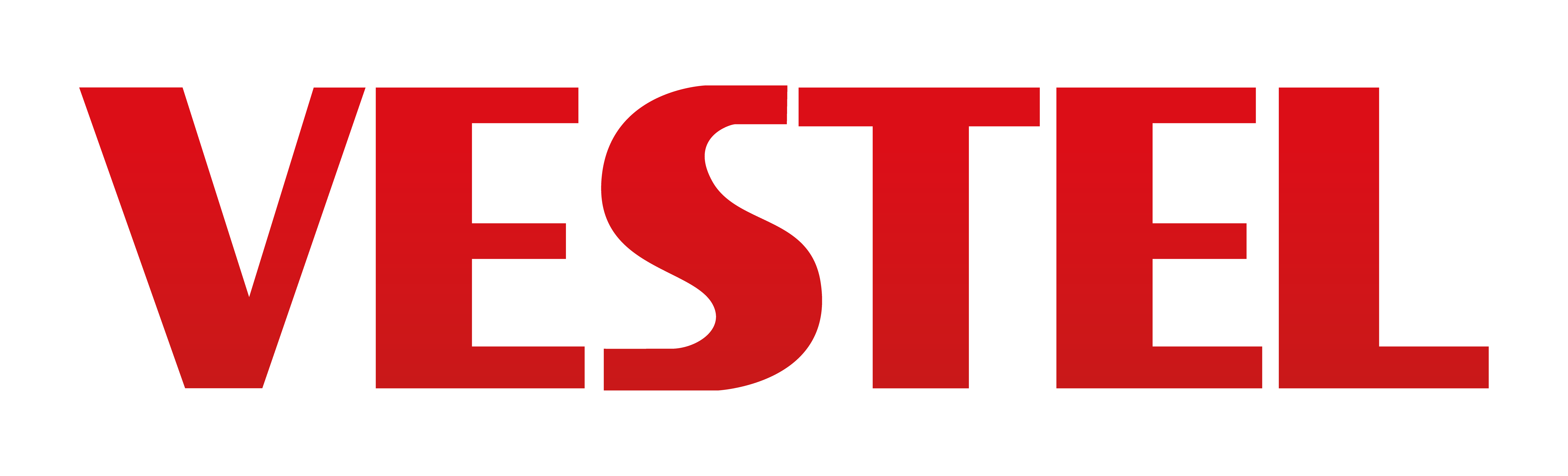 Vestel